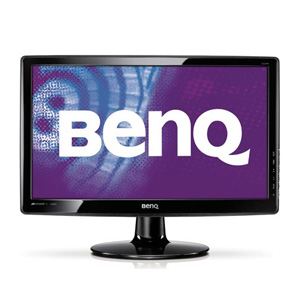 Benq Monitor Led  215 Gl2240m Negro